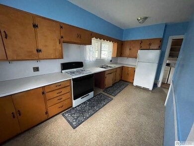 305 N 13th St, Olean, NY 14760 - photo 3