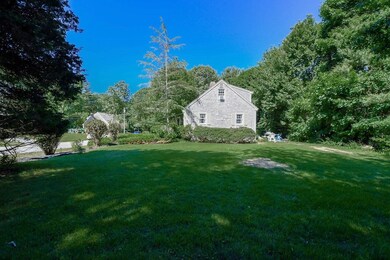 4 Acorn Ln, Mattapoisett, MA 02739 - photo 4