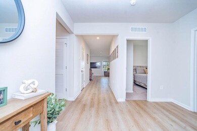 4198 Keeson Cir, Vero Beach, FL 32967 - photo 6