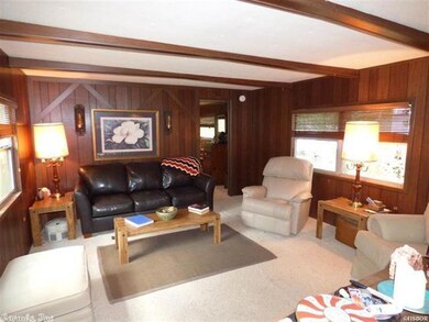 551 Charlie Stover Rd, Royal, AR 71968 - photo 3