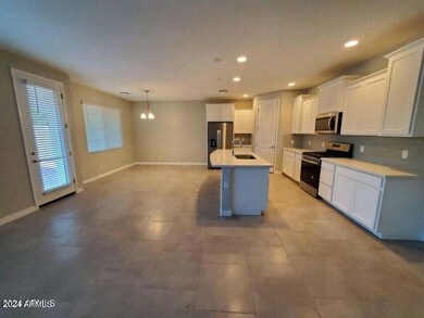 20240426062727643940000000-o