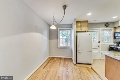 1772 E West Hwy, Silver Spring, MD 20910 - photo 6