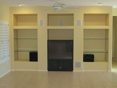 Media Wall
