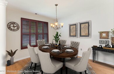 Dining1a.scene