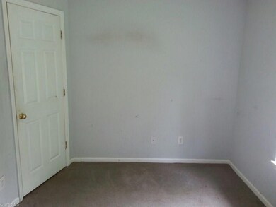 516 Liberty Place, Archdale, NC 27263 - photo 5