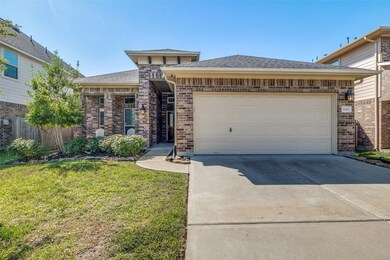 16915 Wedgeside Park, Cypress, TX 77429 - photo 2