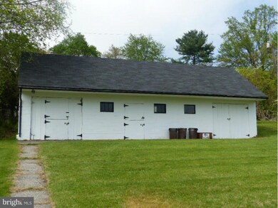 3004 Merrymans Mill Rd, Phoenix, MD 21131 - photo 4