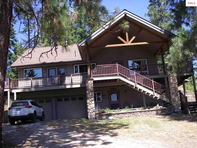 1040 Wood View Rd, Sandpoint, ID 83864 - photo 2