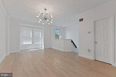 827 Middle River Rd, Middle River, MD 21220 - photo 3