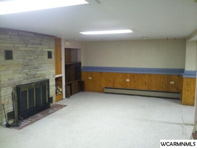 Additional Photo