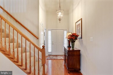 3005 Sanctuary Ln, Frederick, MD 21701 - photo 3