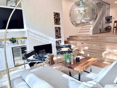 3503 B Dickason Ave, Dallas, TX 75219 - photo 7