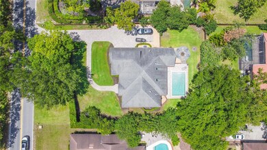 323 Main St, Windermere, FL 34786 - photo 4