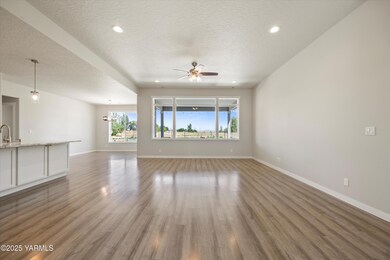 172004 Dogwood Prairie NW, Prosser, WA 99350 - photo 5