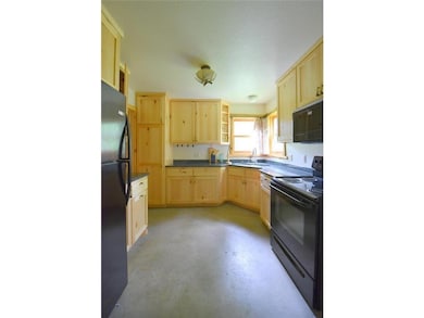 4926 Iroquois Loop Trail, Motley, MN 56466 - photo 5