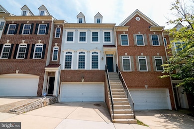 3306 Beechcliff Dr, Alexandria, VA 22306 - photo 3