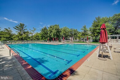 309 Trinity Ct unit 3, Princeton, NJ 08540 - photo 5