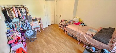 222 N 12th St unit 2, Allentown, PA 18102 - photo 5