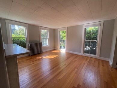 28 Yale Ave unit 1, Wakefield, MA 01880 - photo 6