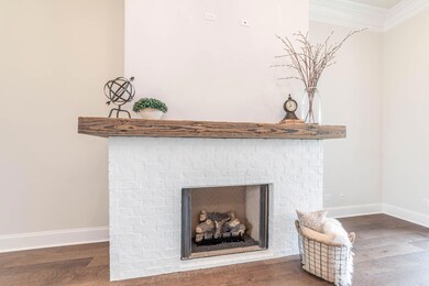 608EmberGrove-25