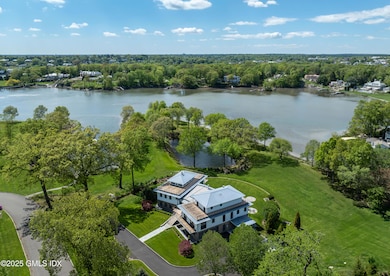 6 Windrose Way, Greenwich, CT 06830 - photo 2