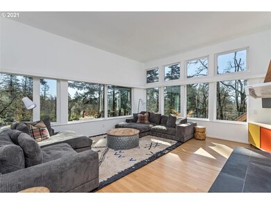 29355 SW Petes Mountain Rd, West Linn, OR 97068 - photo 2