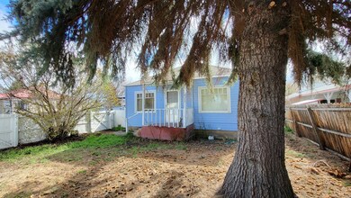 4315 Summers Ln, Klamath Falls, OR 97603 - photo 7