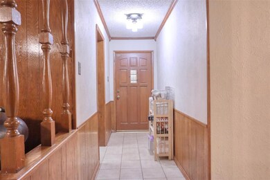 5220 County Road 703, Alvarado, TX 76009 - photo 5