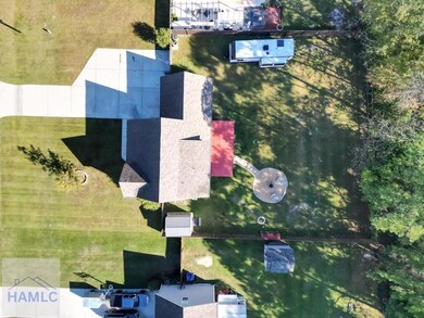 101 Buford Hill Rd, Eden, GA 31307 - photo 6