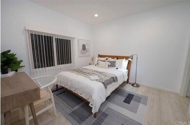 2715 Wabash Ave, Los Angeles, CA 90033 - photo 4