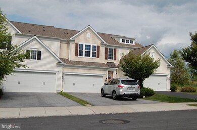 237 N Caldwell Cir, Downingtown, PA 19335 - photo 2