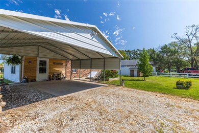 341 Eisenhower St, Rolla, MO 65401 - photo 3