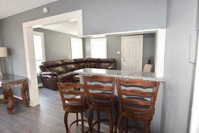 807 7th St unit 2, Galveston, TX 77550 - photo 7