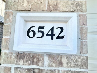 6542 Castle Loch Ct, Houston, TX 77048 - photo 4