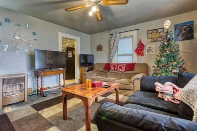 809 Seven Oaks Rd, Bonham, TX 75418 - photo 5