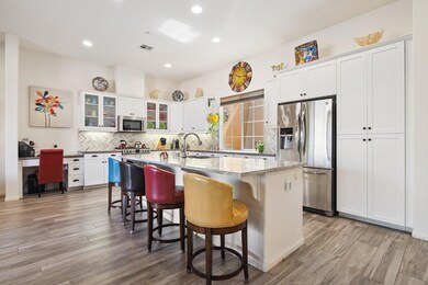 4017 Via Fragante unit 3, Palm Desert, CA 92260 - photo 6