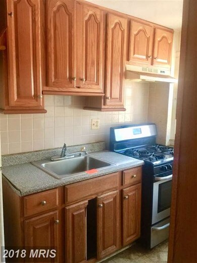 4313 Eldone Rd, Baltimore, MD 21229 - photo 4