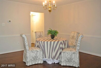 15158 Callohan Ct, Silver Spring, MD 20906 - photo 5