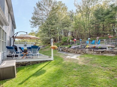 21 Scenic View Dr, Pelham, NH 03076 - photo 7