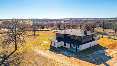 1500 Turpin Lake Rd, Poolville, TX 76487 - photo 5