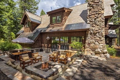 605 Ej Brickell, Truckee, CA 96161 - photo 3