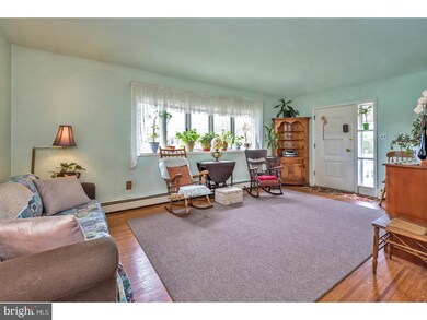 623 Turf Ln, Conshohocken, PA 19428 - photo 2