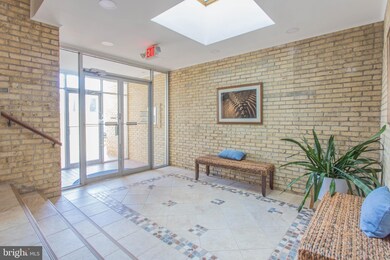 11 Virginia Ave unit 101, Rehoboth Beach, DE 19971 - photo 3