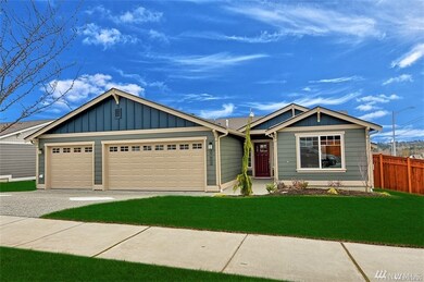 27619 65th Dr NW, Stanwood, WA 98292 - photo 2