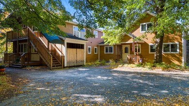 348 Route 103a, Newbury, NH 03255 - photo 3