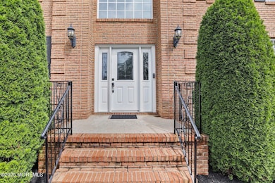 4-web-or-mls-5W5A8321