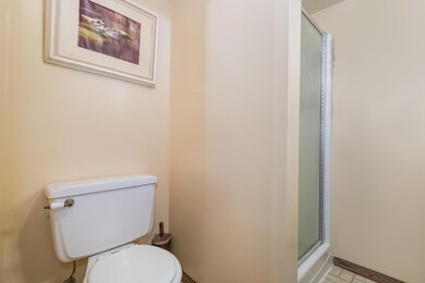 401 N Wright St, Griffith, IN 46319 - photo 7