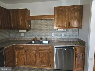 5 Thyme St, Elkton, MD 21921 - photo 2