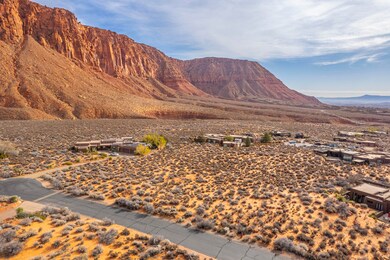 859 W Timpe, Ivins, UT 84738 - photo 4