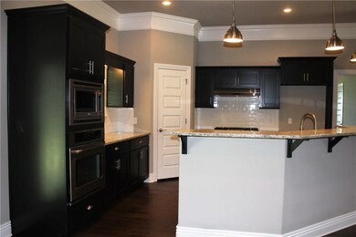 13436 Lichen, Fayetteville, AR 72704 - photo 7